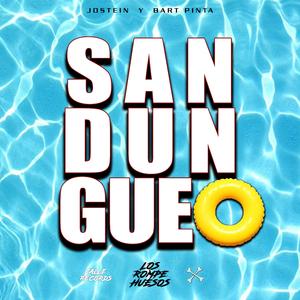 SANDUNGUEO