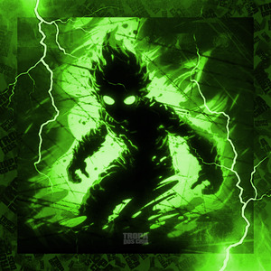 Phonk Xereka Mac