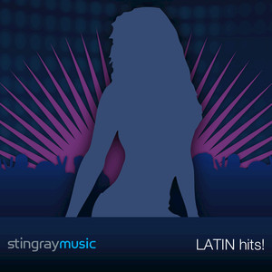 La Cigarra (In the Style of Linda Ronstadt) [Performance Track with Demonstration Vocals]