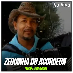 Sonhei Com Ela - Ao Vivo