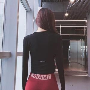 彩色的黑-高清版