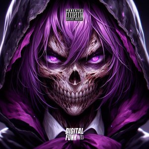 Hoje Eu Vou Pescar Piranha