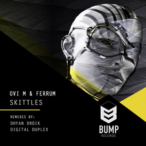 Skittles (Digital Duplex Remix)