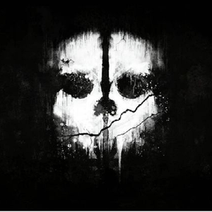 - 停止开火（Remix Drowning（Dposc remix）