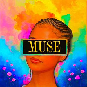 MUSE