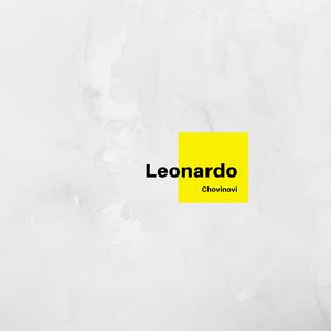 Leonardo