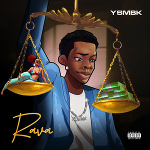RAVA