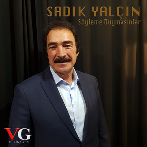 Söyleme Duymasınlar