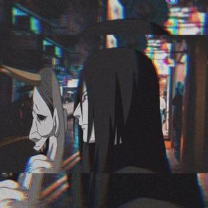 温度计（Prod by CA$H ONLY）