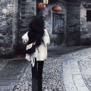 念旧(女声片段)