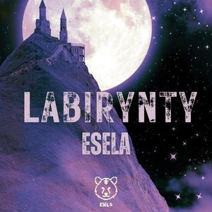 LABIRYNTY