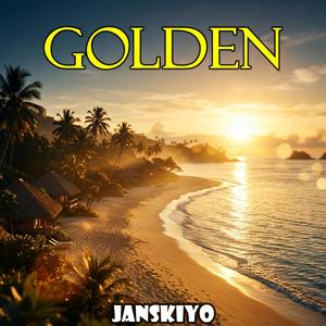 Golden