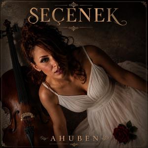 SEÇENEK