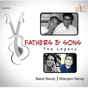 Piya Tu Ab Toh Aa Ja