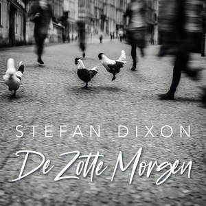 De Zotte Morgen