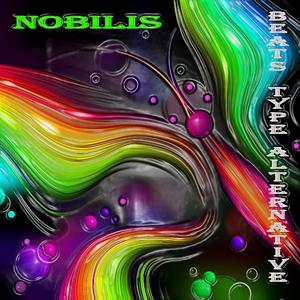 Nobilis (Beat Alternative)