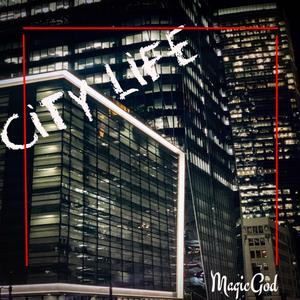City Life