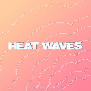 Heat Waves