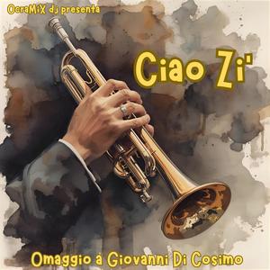 Filles (City Lights and Neon Nights) (feat. Giovanni Di Cosimo)