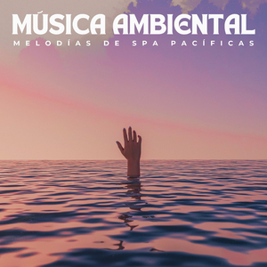 Eliminar Pensamientos Negativos Con Música Ambiental