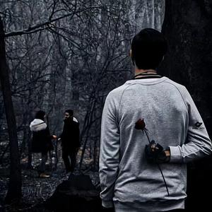 总有失去的人 (Prod EVOMUSIC)