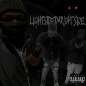 Blowinsmoke (feat. Wackem1300)