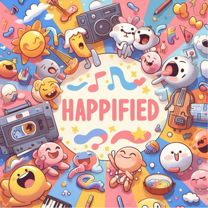 Happified