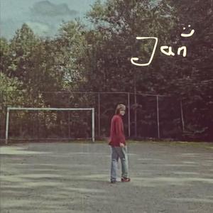 Jan (feat. Toomanycooks)