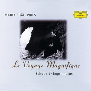 4 Impromptus, Op. 90, D. 899:No. 3 in G-Flat Major