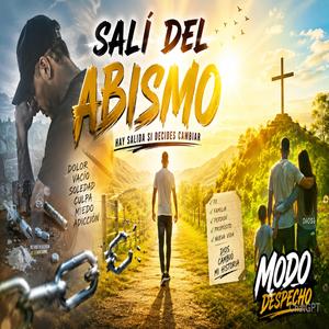 Salí del abismo