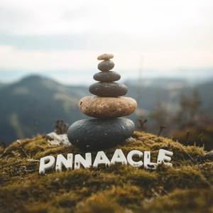 Pinnacle