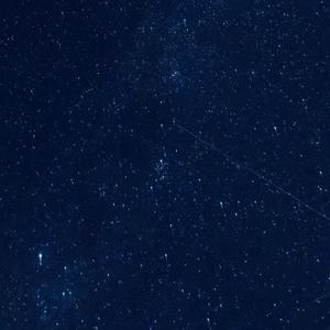 별 보러 가자（去看星星吧）