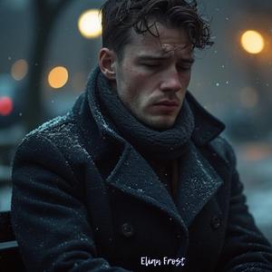 Dead Hearts Still Beat