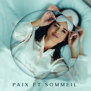 Bon pour moi la nuit