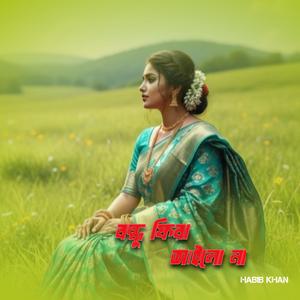 বন্ধু ফিরা আইলো না