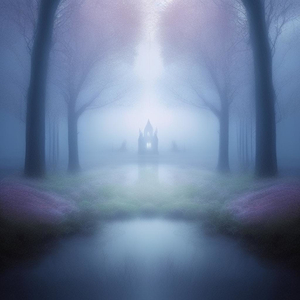 Let us revere the creative essence residing deep within