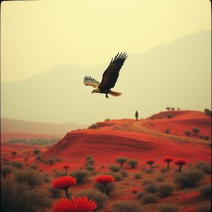 Ngjyra e kuqe (Club Remix)