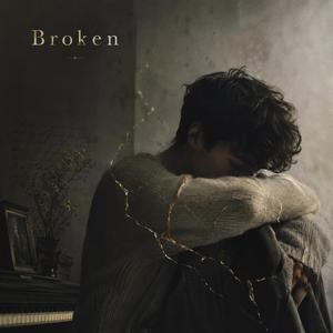 Broken