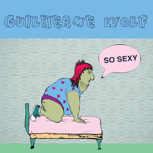 Pink Asteroid Is Not Gay