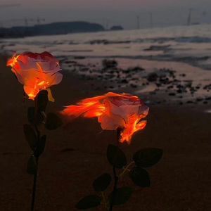 遗失的心跳（说唱版）