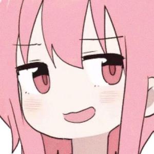 左肩 (弹唱)
