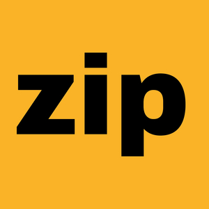 Zip