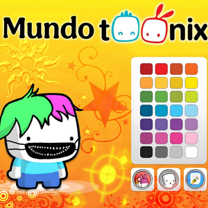 .｡･ﾟﾟ･IDK(＞_＜)･ﾟﾟ･｡.