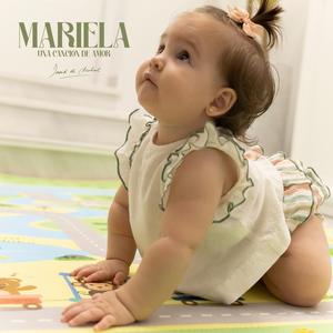 Mariela (Canción de Amor)