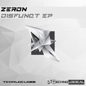 Status (Original Mix)