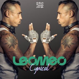 Cynical (Jack Chang Remix)