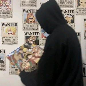 Jan Dostum (命兄弟)