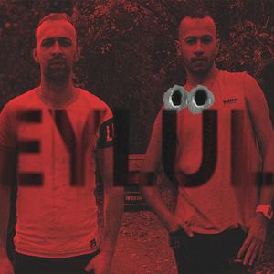 Eylül (feat. Kadir Mihran)