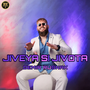 Jiveya Si Jivota