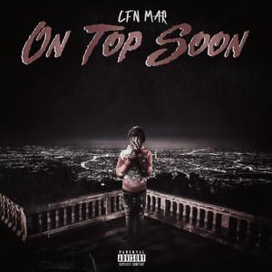 BALL WITHOUT YOU (feat. W7CK138)